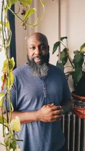 Picture of Gibral Raphael