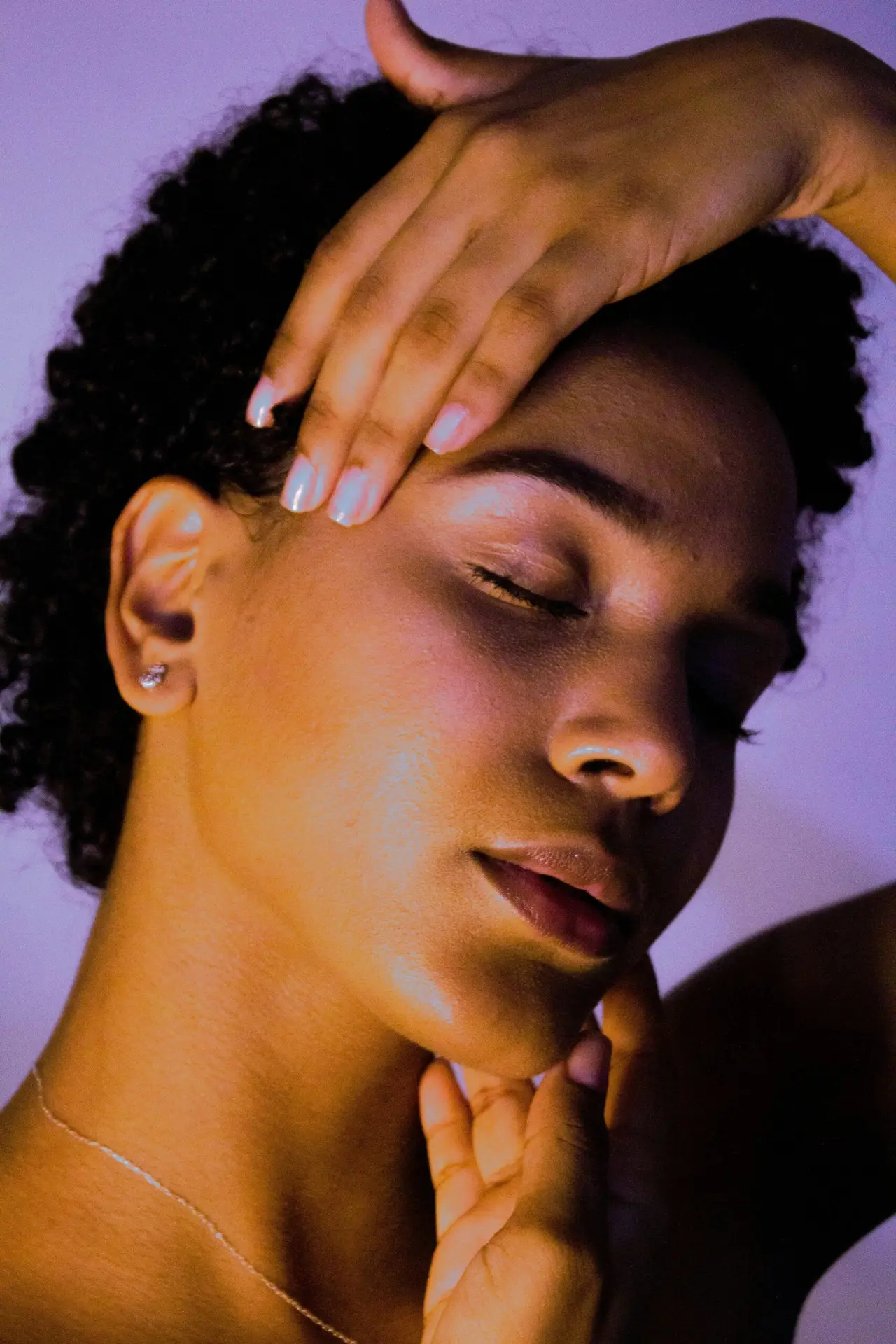 honey-yanibel-minaya-cruz-1hoMmI-pGv4-unsplash