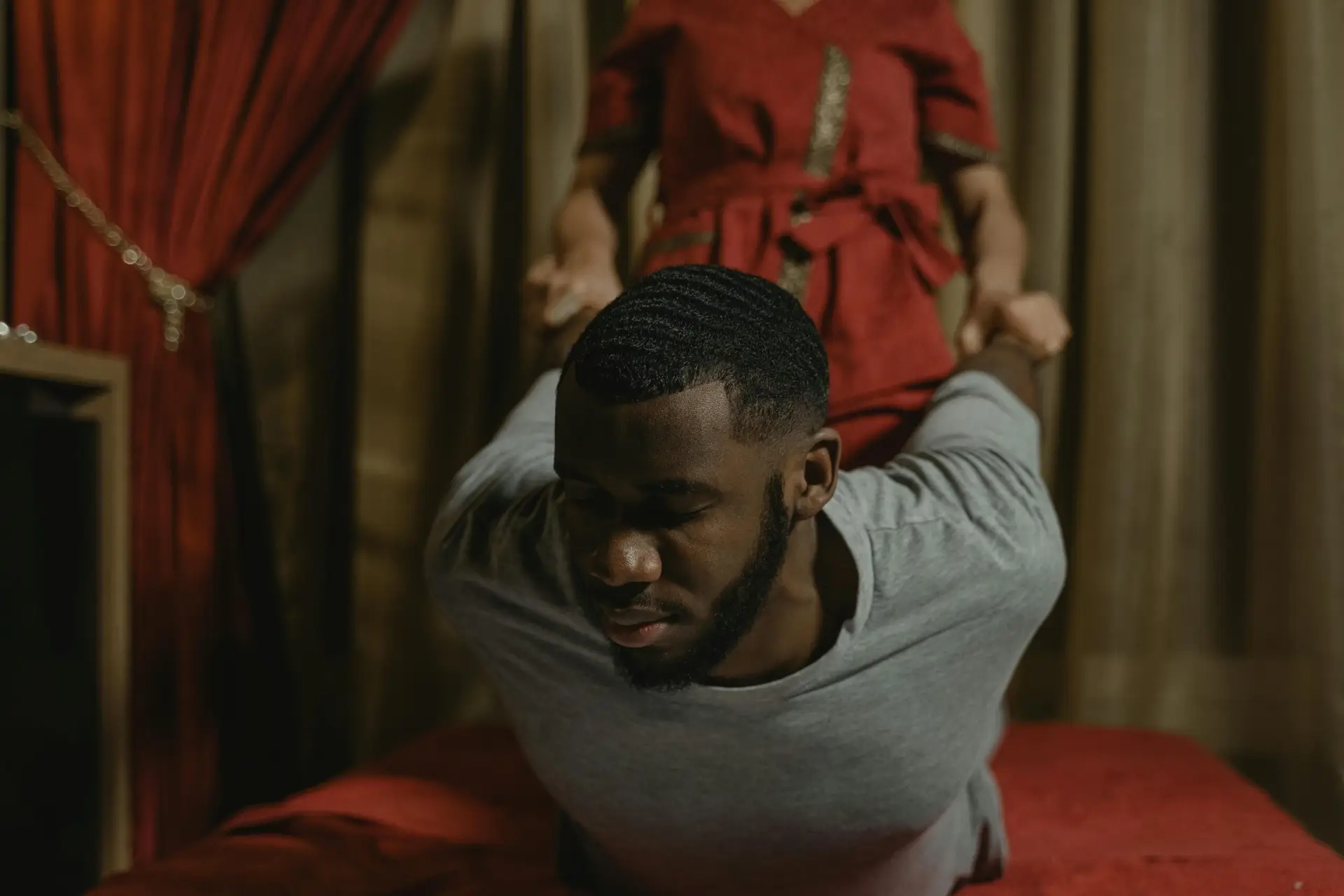 pexels-tima-miroshnichenko-6188124